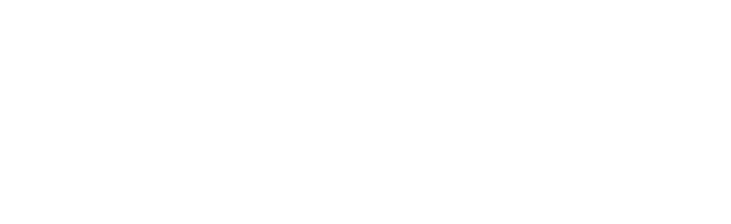 Donna365
